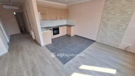 Eladó ikerház Tiszakécske