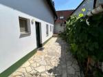 Eladó szálloda, hotel, panzió Villány