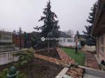 Eladó ikerház Szigetszentmiklós