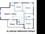 Eladó ikerház Szigetszentmiklós