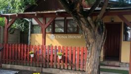 Eladó családi ház Szigetszentmiklós