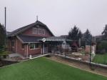 Eladó ikerház Szigetszentmiklós