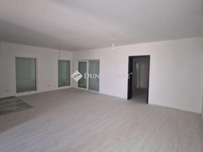 Eladó ikerház Szigetszentmiklós