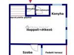 Eladó ikerház Szigetszentmiklós