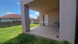 Eladó ikerház Szigetszentmiklós