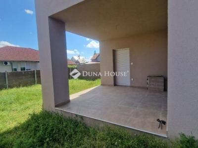 Eladó ikerház Szigetszentmiklós