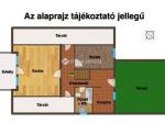 Eladó családi ház Szigetszentmiklós