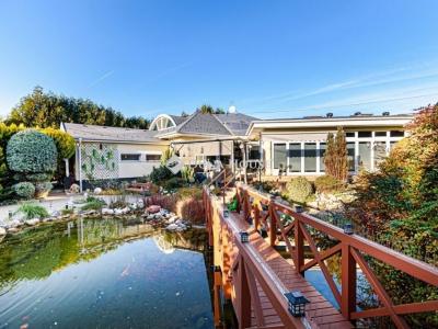 Eladó családi ház Szigetszentmiklós