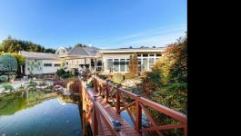 Eladó családi ház Szigetszentmiklós