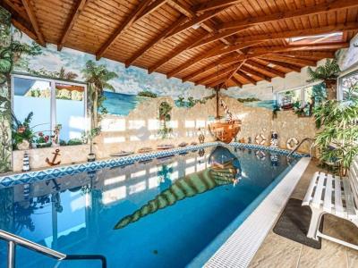 Eladó családi ház Szigetszentmiklós