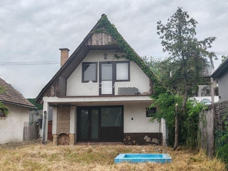 Eladó családi ház Szigetszentmiklós