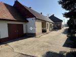 Eladó ikerház Szigetszentmiklós