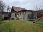Eladó ikerház Szigetszentmiklós