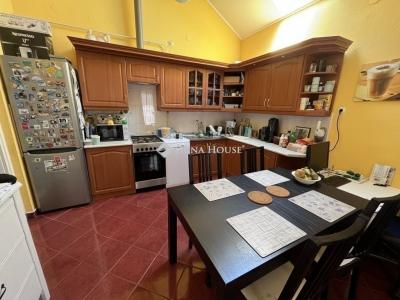 Eladó lakás Gyömrő