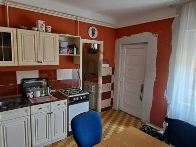 Eladó családi ház Pilis
