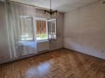 Eladó családi ház Budapest