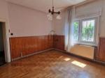 Eladó családi ház Budapest