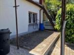 Eladó családi ház Budapest