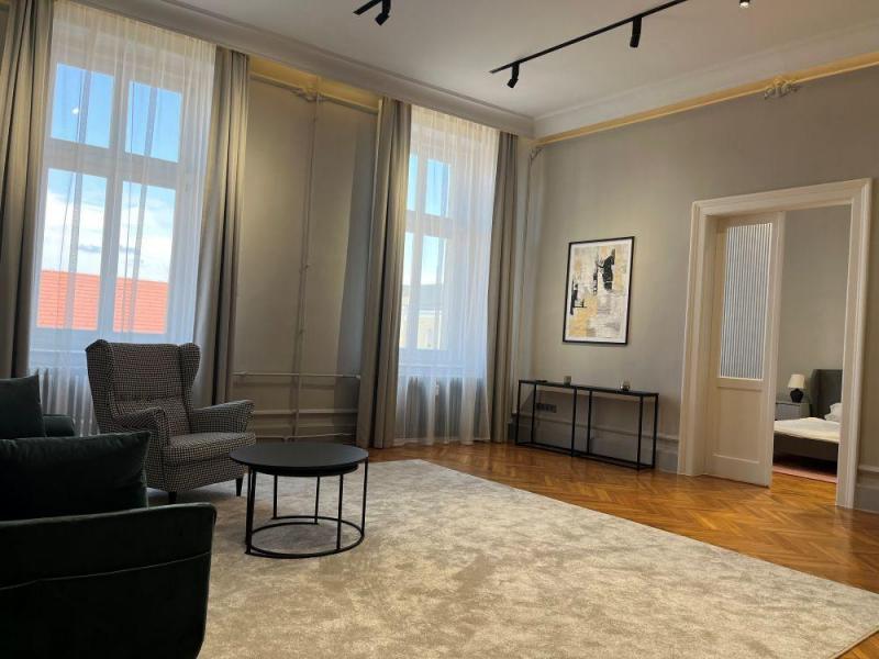 Kiadó lakás Debrecen