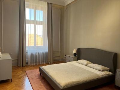 Kiadó lakás Debrecen