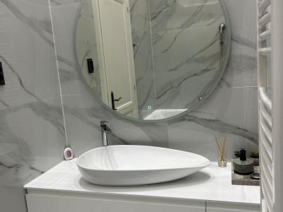 Kiadó lakás Debrecen