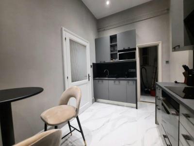 Kiadó lakás Debrecen