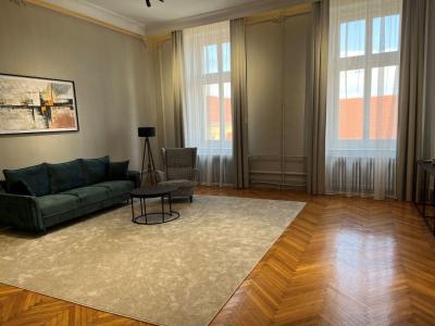 Kiadó lakás Debrecen