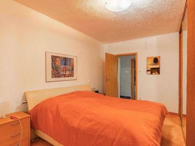 Eladó családi ház Gárdony