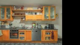 Eladó családi ház Gárdony