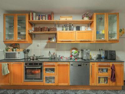 Eladó családi ház Gárdony