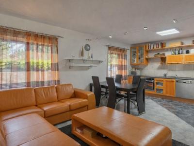 Eladó családi ház Gárdony