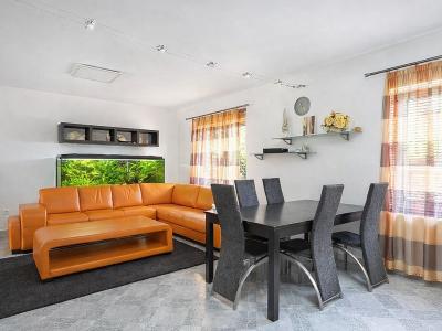 Eladó családi ház Gárdony