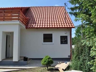 Eladó családi ház Gárdony