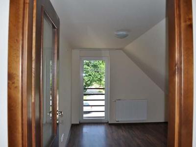 Eladó családi ház Gárdony