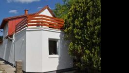 Eladó családi ház Gárdony