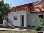 Eladó családi ház Gárdony