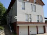 Eladó lakás Pécs