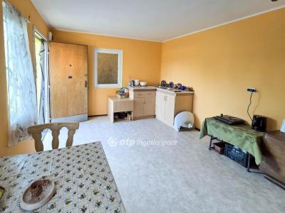 Eladó nyaraló Győr