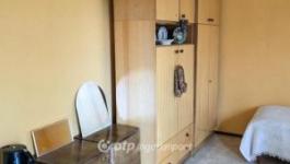 Eladó nyaraló Győr