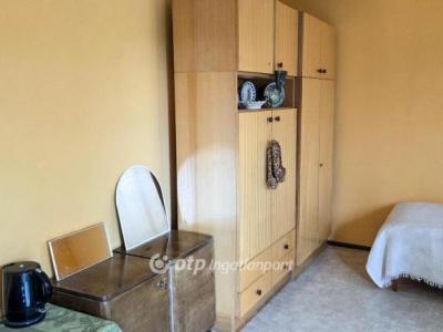 Eladó nyaraló Győr