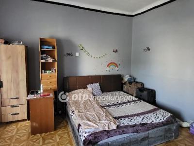Eladó lakás Győr