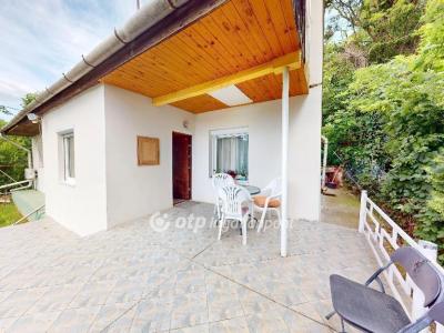 Eladó családi ház Miskolc