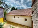 Eladó családi ház Miskolc