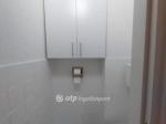 Kiadó lakás Nyíregyháza