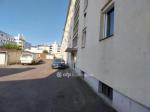 Kiadó lakás Nyíregyháza