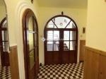 Eladó családi ház Budapest