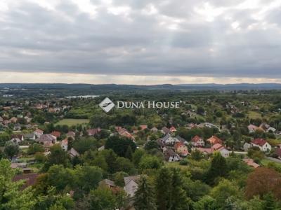 Eladó családi ház Gödöllő