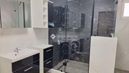 Eladó családi ház Budapest