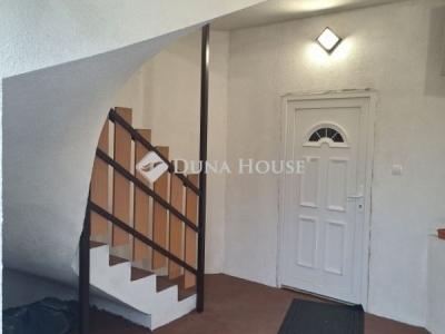 Eladó családi ház Budapest