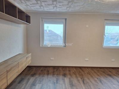 Eladó családi ház Budapest